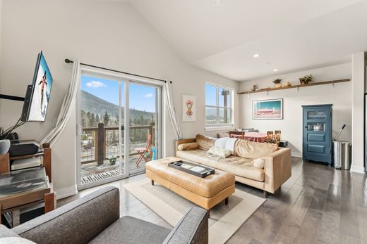 Casa adosada en Keystone, Summit County