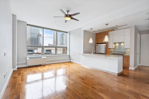 Apartamento - Queens, Queens County