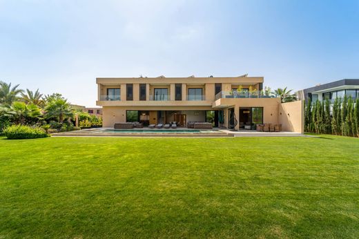 Einfamilienhaus in Marrakesch, Marrakech