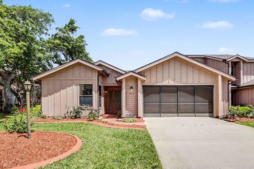 Daire Port Orange, Volusia County