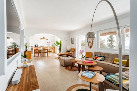 Detached House in Alaior, Province of Balearic Islands