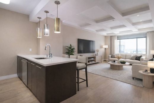 Διαμέρισμα σε Forest Hills, Queens County