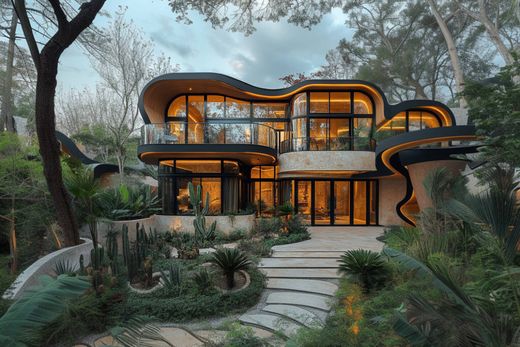 Casa en Sant Andreu de Llavaneres, Provincia de Barcelona