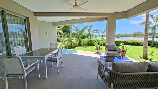 Apartment in Îlot Fortier, Black River District