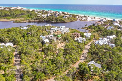 Αγροτεμάχιο σε Santa Rosa Beach, Walton County
