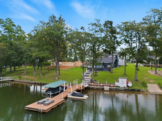 豪宅  Inman, Spartanburg County