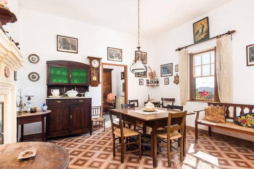 컨트리하우스 / Ciutadella, Illes Balears