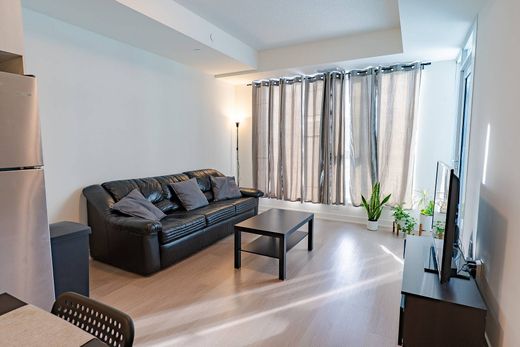 Apartamento - Toronto, Ontario