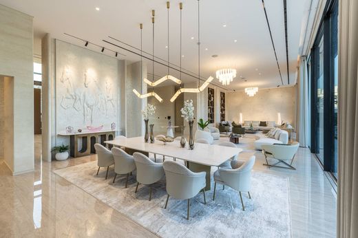 ‏וילה ב  דובאי, Dubai