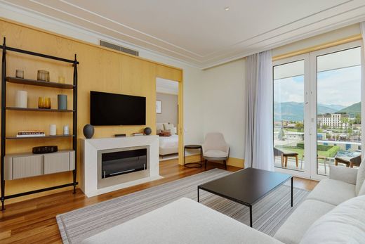 ‏דירה ב  Tivat