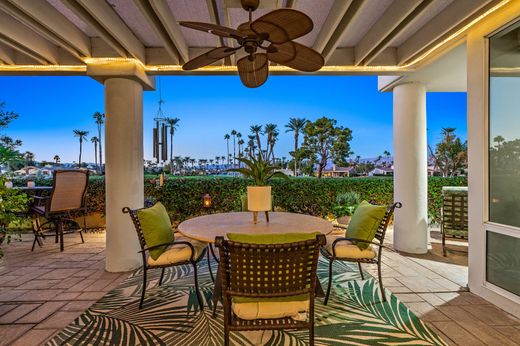 Luxe woning in Indian Wells, Riverside County