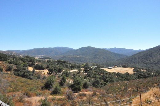 Terreno a Carmel Valley, Monterey County