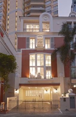 Villa in Watthana, Vadhana