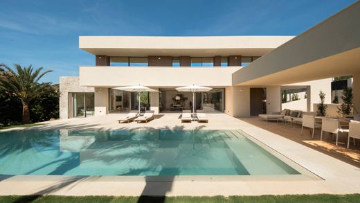 Casa en Bunyola, Islas Baleares