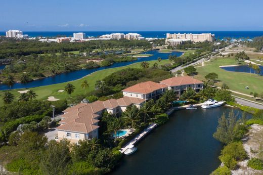 Villa in Seven Miles