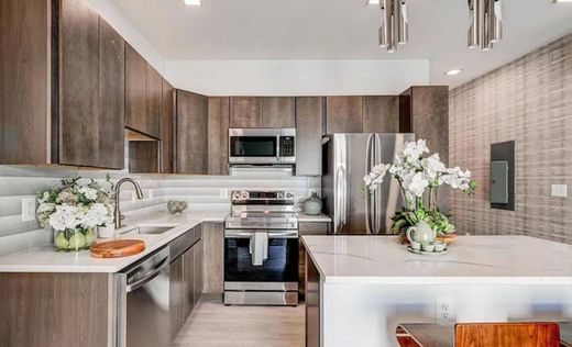 Luxury home in Baltimore, City of Baltimore