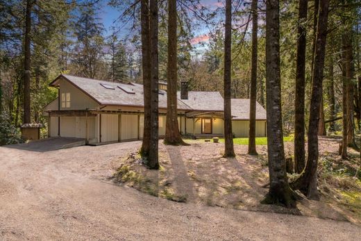 Luxury home for sale in Dundee
