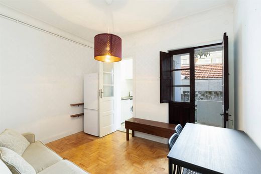 Πολυτελή κατοικία σε Πόρτο, Porto