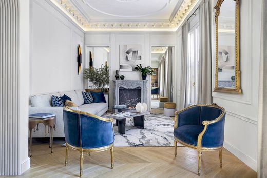 ‏דירה ב  ברצלונה, Província de Barcelona