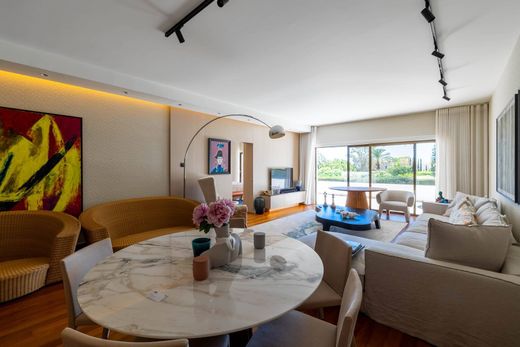 Apartament w Limassol, Limassol District