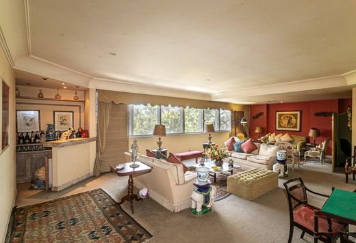 Διαμέρισμα σε Ρίο ντε Τζανέιρο, Rio de Janeiro