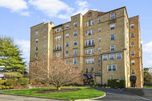 Apartment in Mamaroneck, Westchester County
