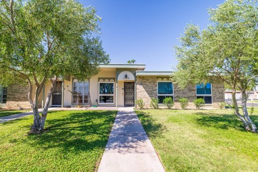 Apartment in Sun City, Maricopa County