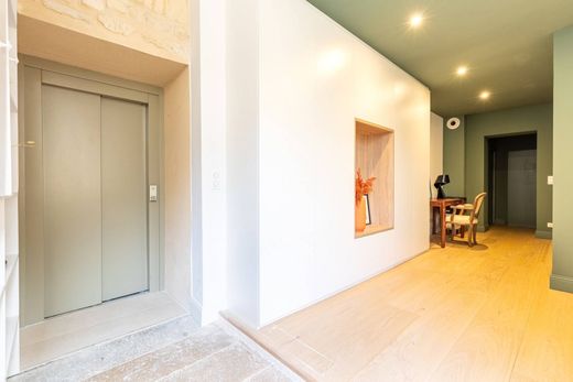 ‏דירה ב  בורדו, Gironde