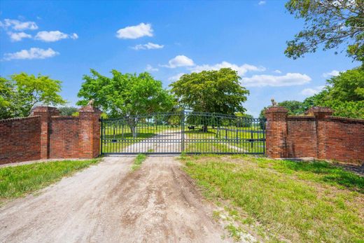 Land for sale in Wellington