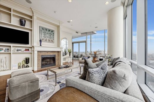 Apartament w Houston, Harris County