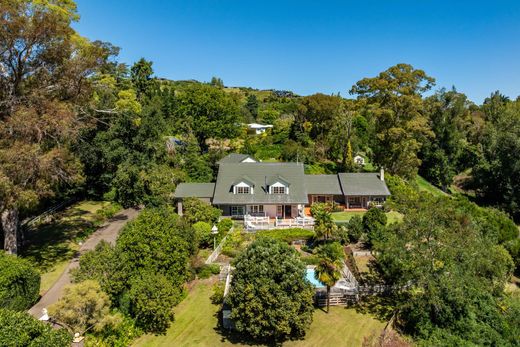 Villa in Hastings, Hastings District