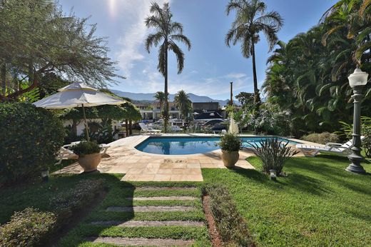 بيت مستقل ﻓﻲ Angra dos Reis, Rio de Janeiro