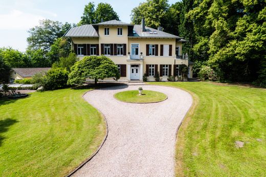 منزل ﻓﻲ Hamfelde in Holstein, Schleswig-Holstein