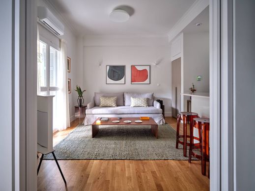 Apartment in Pláka, Nomarchía Athínas