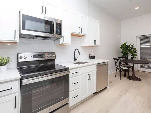 Luksusowy dom w Baltimore, City of Baltimore