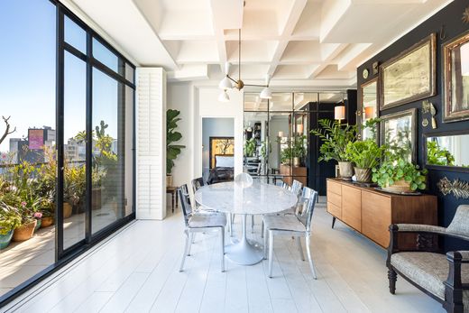 ‏דירה ב  קייפטאון, City of Cape Town