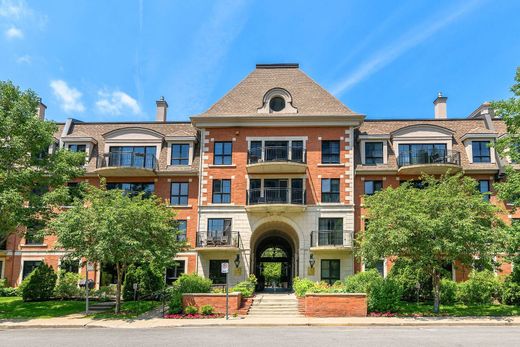 Piso / Apartamento en Verdun, City of Montréal