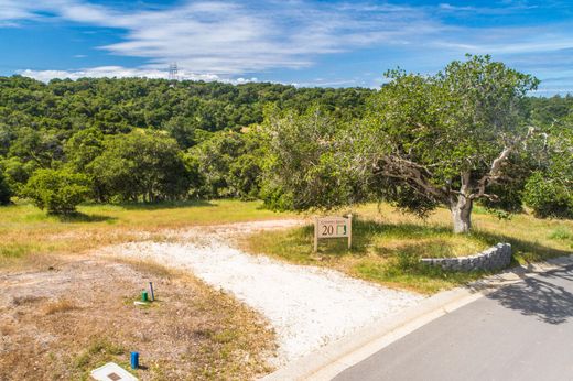 Terreno en Salinas, Monterey County