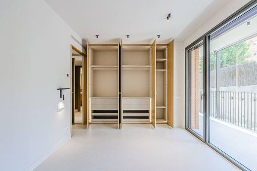 Apartament w Barcelona, Província de Barcelona