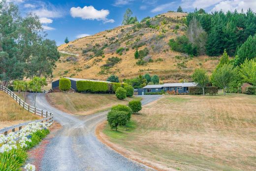 Terreno en Taupo, Taupo District