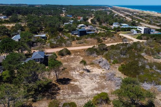 Vrijstaand huis in José Ignacio, Garzón