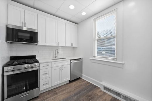 Apartment in Ossining, Westchester County