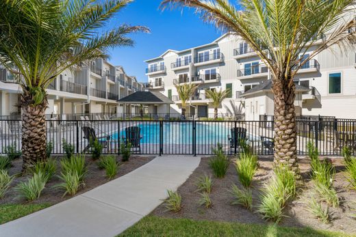 Apartment in Port Saint Joe, Gulf County