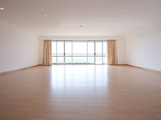 Luxusimmobilien In Philippinen Zu Verkaufen Renommierte Villen