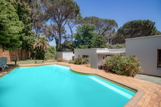 Casa en Stellenbosch, Cape Winelands District Municipality