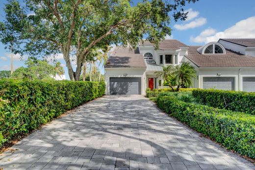 Apartment in Jupiter, Palm Beach