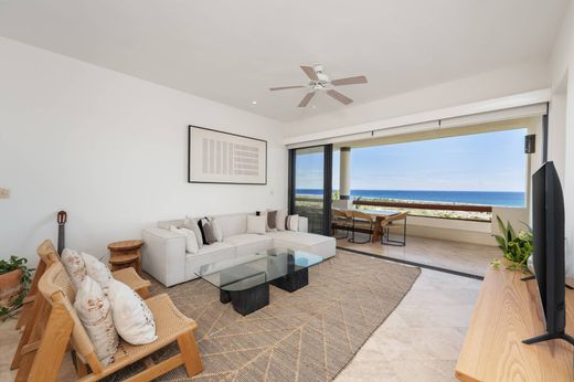 Appartement à San José del Cabo, Los Cabos