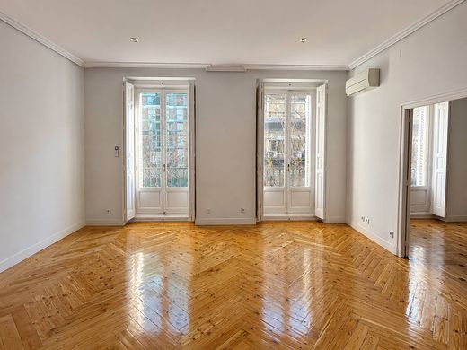 Apartment in Madrid, Province of Madrid