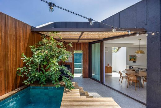 ‏דירה ב  ריו דה ז'ניירו, Rio de Janeiro