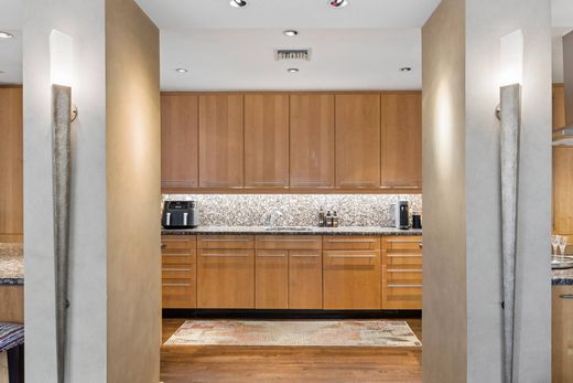 Apartment in Atlanta, Fulton County